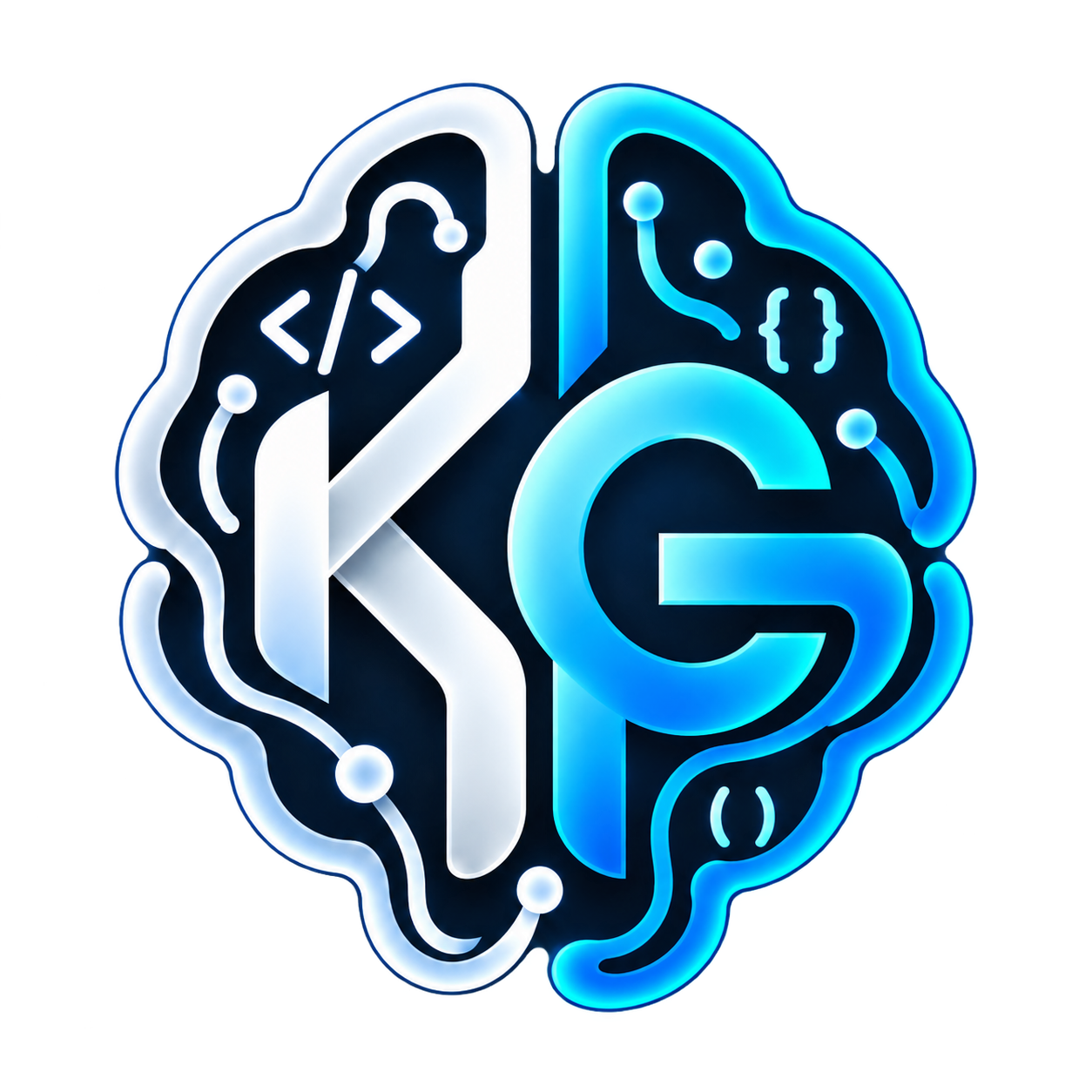 KeenGuild